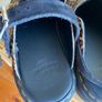Dr Martens slingback plataform mules Image 5
