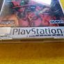Worms PlayStation1 Ps1 PlayStation 2 ps2 games Original Image 3