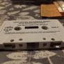 Ceili House Saturday Night Cassette RTE Breandan O Duill Image 7