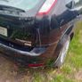 ford focus Image 4