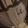 Ralph Lauren Trench Coat Image 6