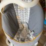 baby swing Image 3