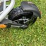 Brand New KuKirin A1 Electric Scooter  800W 45 kmh 45 km Range Brand new,delivery available, 6monnth warranty Image 2