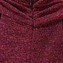 Party Dress Image 9