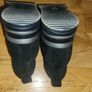 ankle boots 38 Image 5