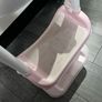 Toilet Training Steps Image 4
