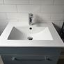 Floor Standing Vanity Unit Image 3