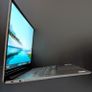 lenovo ultra thin laptop Image 6