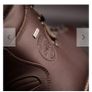 hunting boots /gamekeeper Image 4