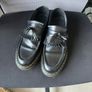 Dr. Marten's Adrian Loafers 9 UK As New Image 2