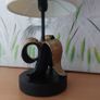 Table lamp Image 8