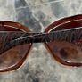 Foster grant sun glasses Image 4