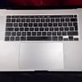 Macbook Pro 2020 Model 32gb Ram 512 Gb Ssd Image 3