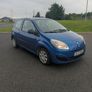 car for sale Image 4