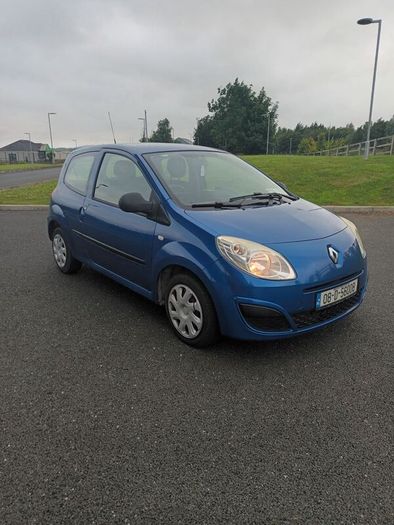 car for sale