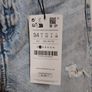 Stradivarius  Jeans Womens Size 34 Image 3