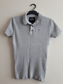 XS Like NEW Size Hollister Top Men
