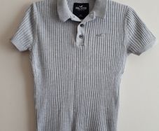 XS Like NEW Size Hollister Top Men