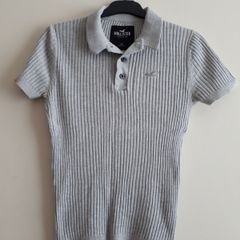 XS Like NEW Size Hollister Top Men