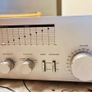 From 1987 Tensai TA-2450 (Akai), working good. Image 3