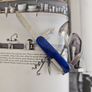 Victorinox Climber 91mm Swiss Army Knife Image 7