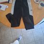 nike tracksuit Image 4