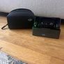 DJI Mic 2 (2 TX + 1 RX + Charging Case) Image 4