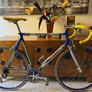 road bike Image 10