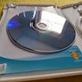 Singstar Party PlayStation2 Ps2 Games Original Image 7