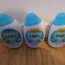 Dishwasher washer & laundry tablets & more Image 5