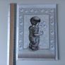 Card Making Pack - Decoupage Image 5