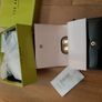 Ted Baker Purse /Wallet - Black - Brand New Image 3