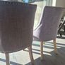 Dining Chairs Image 4