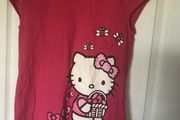 girls top