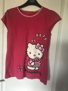girls top