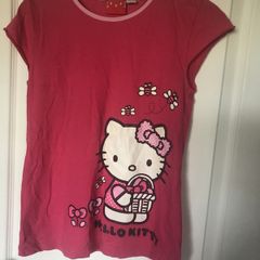girls top