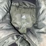 ladies adidas jacket Image 5