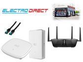 Network Devices for Sale