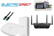 Network Devices for Sale