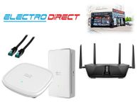 main image for ad Network Devices for Sale