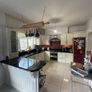 Kitchen Image 2