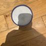 dyson filter Image 2