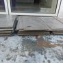 off cuts of porcelain tiles Image 2