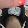 On Clouds Running shoes Image 6