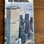 World Trade Center pamphlet. Image 2