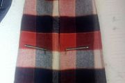 Bnwt Age 10 Dress