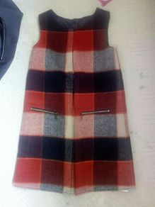 Bnwt Age 10 Dress