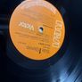 David Bowie vinyl lp Image 4