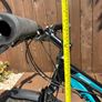 Mountain Bike Image 4