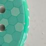 Dunlop Megamax padel racket Image 3